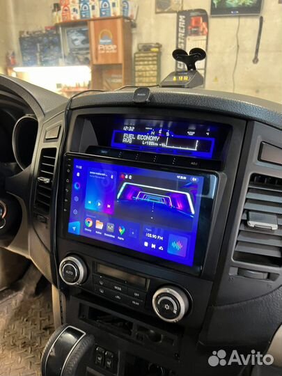 Магнитолы Teyes сс3 в наличии на все автомобили