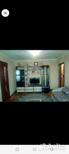 Стенка в гостинную