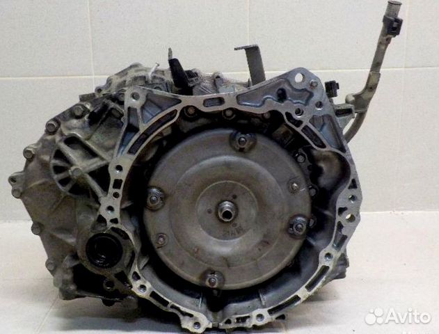 Qashqai 2 вариатор Qashqai 2 вариатор