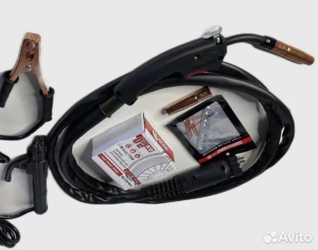 Эдон smart миг 180s