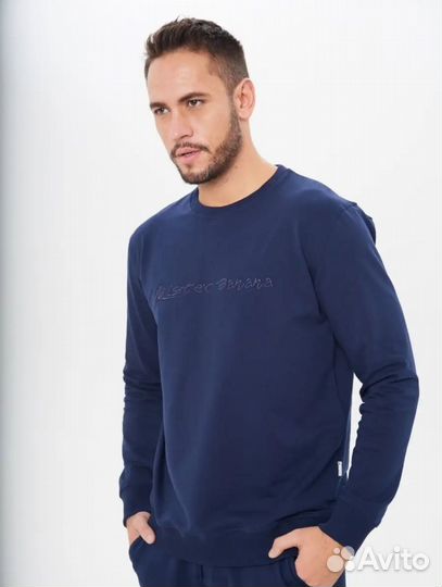 Толстовка мужская новая