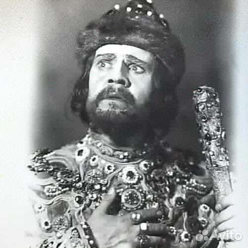 Фотографии актёров мхат 20 век филокартия антик