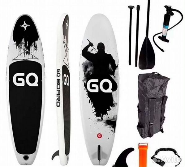 Сапы Оптом/розница