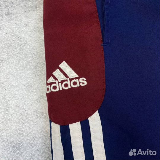 Шорты Adidas Оригинал