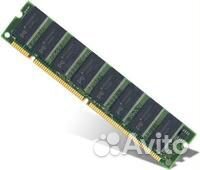DDR3, 3х2Гб, 1333Мгц, Kingston
