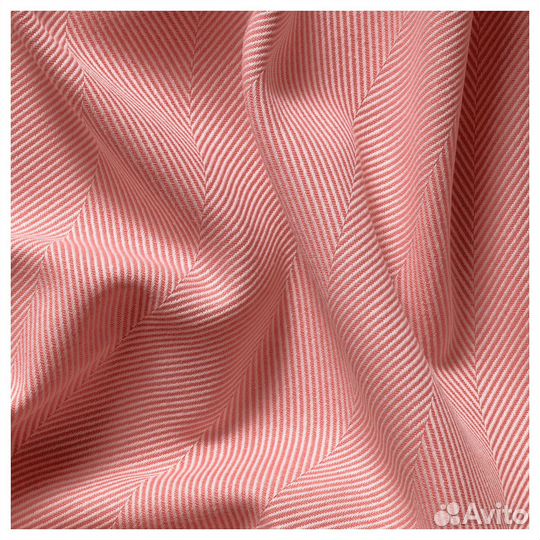 Шторы Икеа тибаст