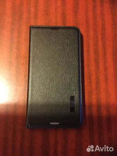 Чехлы для HTC Desire 530/630