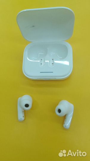 Наушники Xiaomi Redmi Buds 5 (куд)