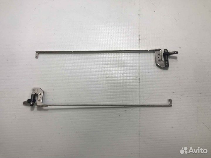 Петли для RoverBook Pro 550