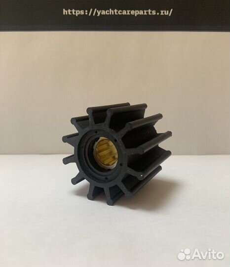 Импеллер Jabsco 22120-0001