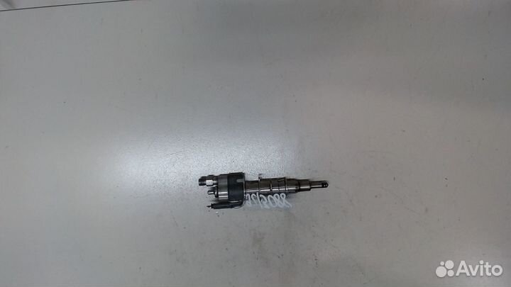 Форсунка топливная BMW 3 E90, E91, E92, E93, 2008