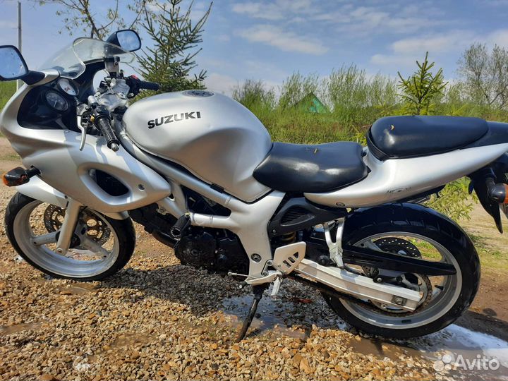 Продаю мотоцикл