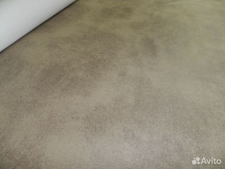 Мебельная ткань