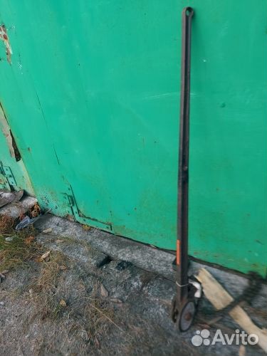 Инструмент ключи