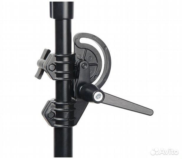 Журавль Godox LB02, 180 см, до 4 кг