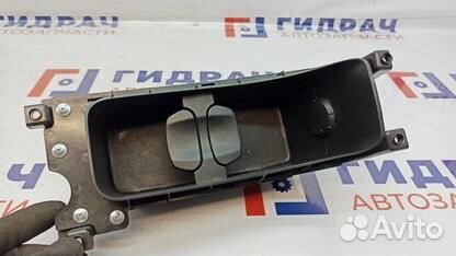 Подстаканник Chevrolet Cruze 96931612