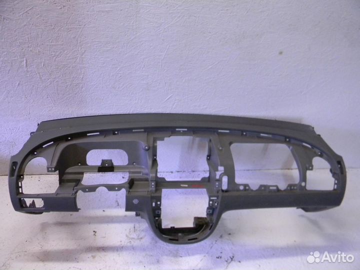 Торпедо Lacetti 2003-2013