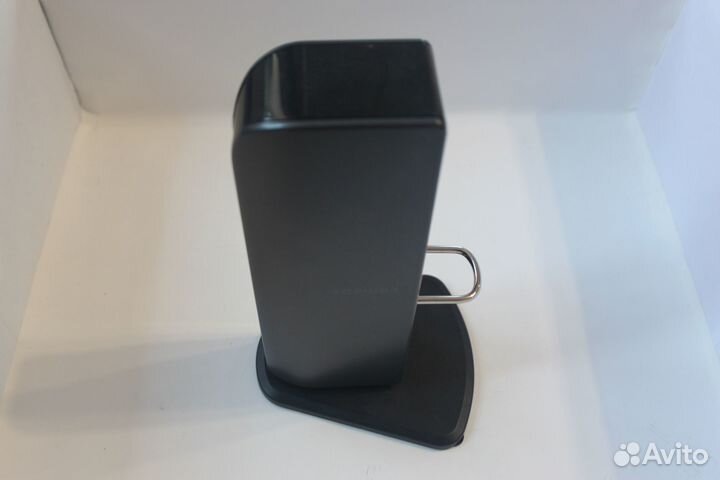 Док-станция Toshiba Dynadock