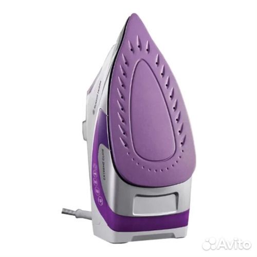 Утюг Russell Hobbs 21530-56