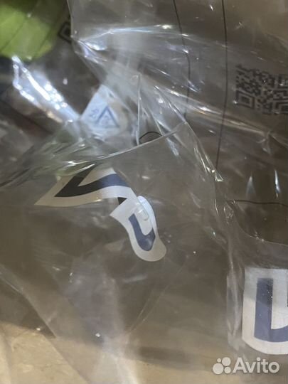 Lego friends 41443 (2021)