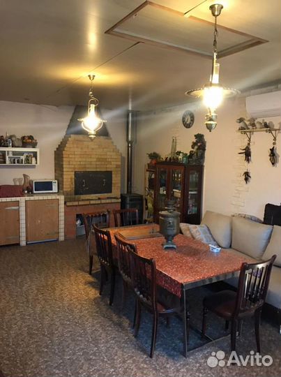 Отдых у бассейна беседка мангал