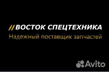 Менеджер по продажам