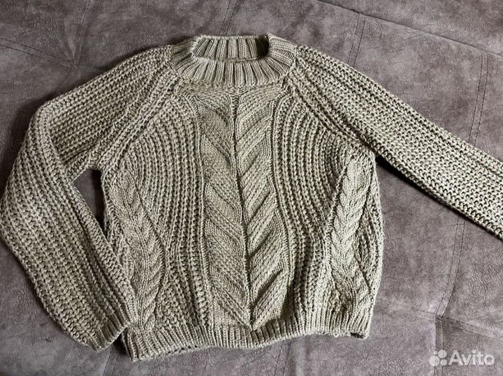 Женские вещи пакетом 42 44