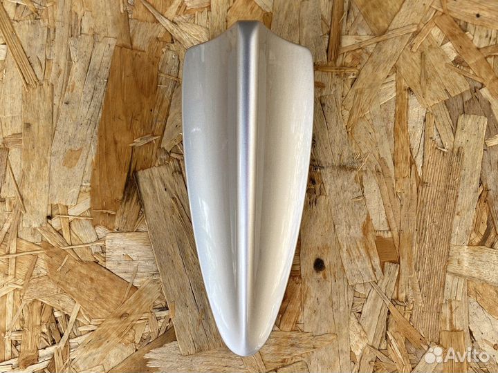 Антенна/плавник BMW E65/66