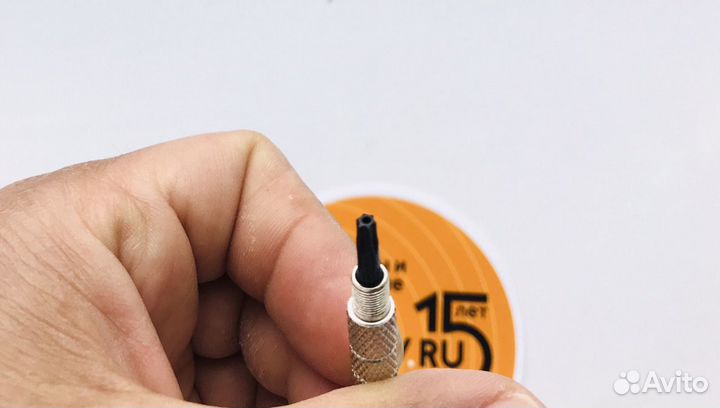 Ключ крепления для навигатора Garmin Montana