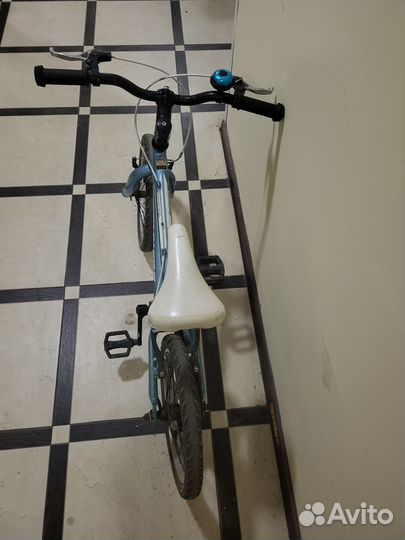 Велосипед детский Schwinn Mesa 16