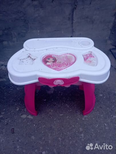 Игрушка Корова