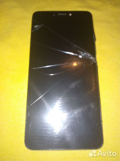 Samsung Galaxy Note II GT-N7100, 2/64 ГБ