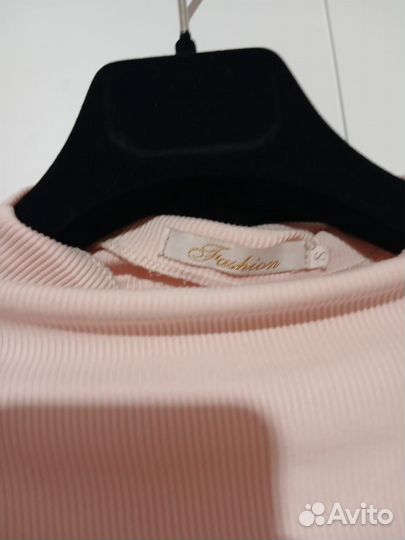 Женские вещи