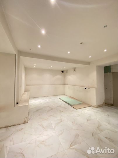 Готовый арендный бизнес окупаемость 9,3 года