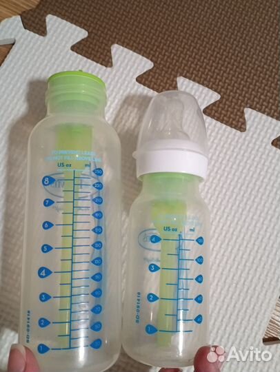 Детские товары