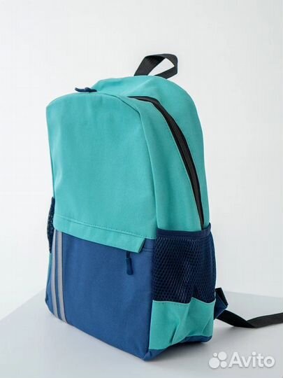 Рюкзак школьный новый