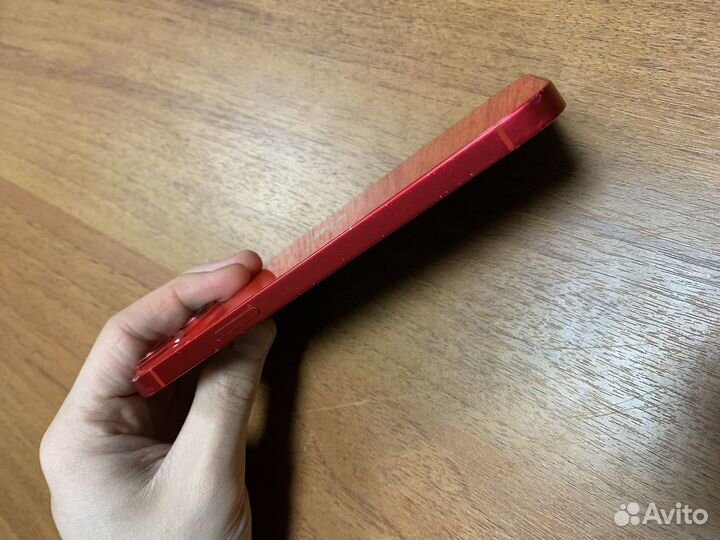 iPhone 14 Plus, 128 ГБ