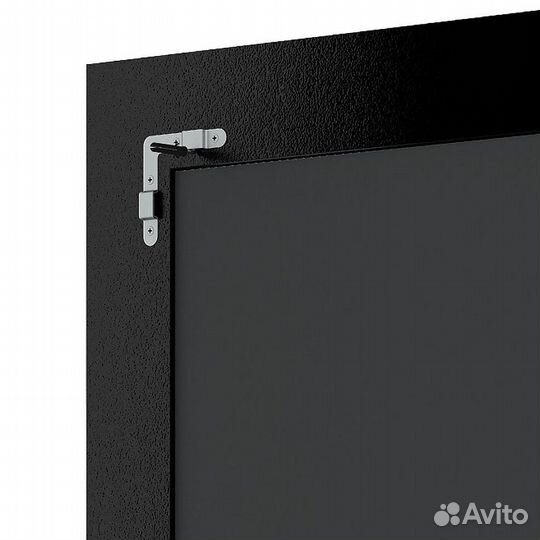 Зеркало Evoform Exclusive-G 87х65 BY 4099 с грави