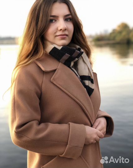 Сотрудник банка