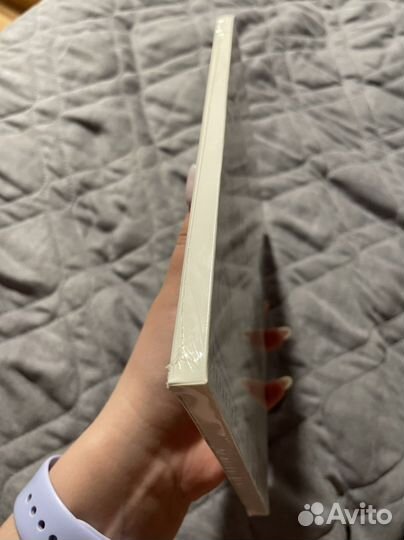 Объемные деревянные 3D пазлы новые