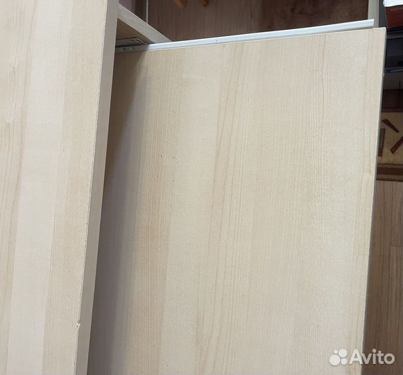 Письменный стол IKEA