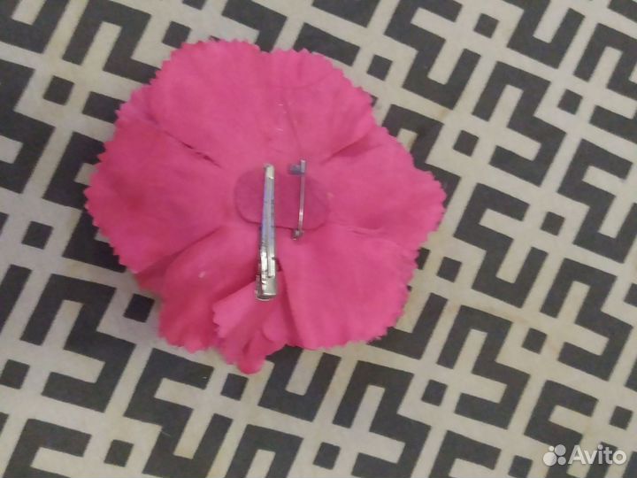 Резинка для волос