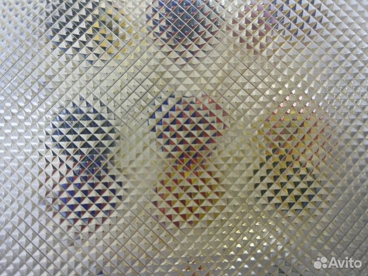 Светомузыка цветомузыка СССР Музыка Аудио Цвета