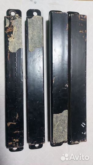 Адаптеры сидений бмв на ленд крузер 200