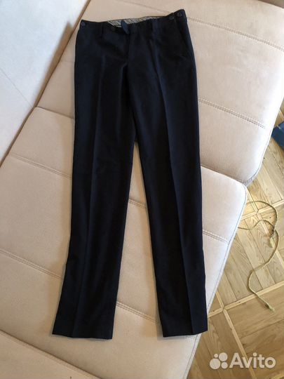 Костюм для мальчика