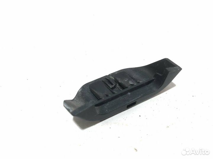 Заглушка корпуса наружной ручки двери Tesla