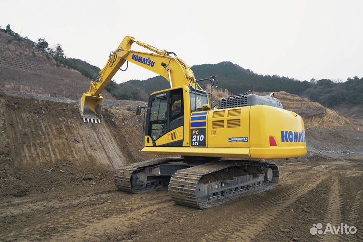 6127-61-1008 Насос водяной 6128-61-1054 OEM