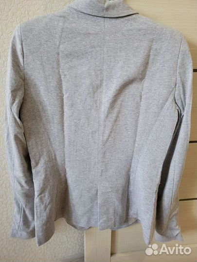 Пиджак zara L