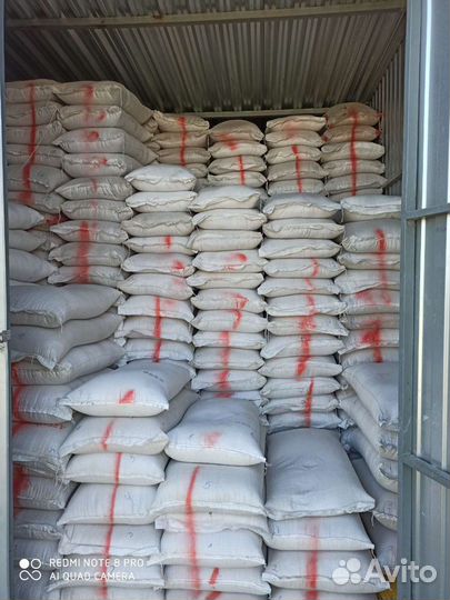 Корма для животных