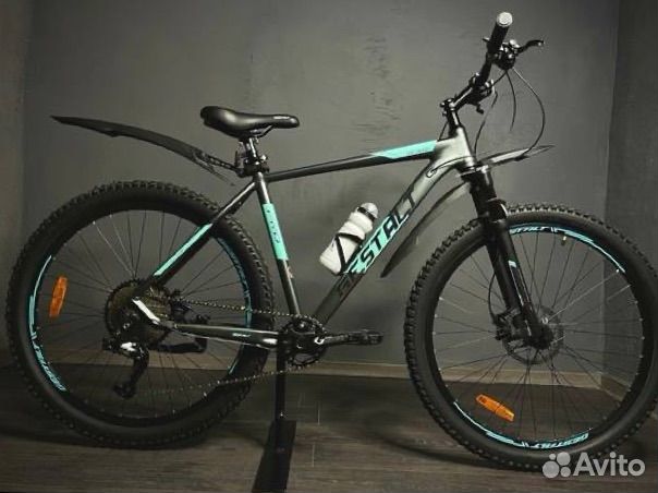 Велосипеды оптом Арт.20